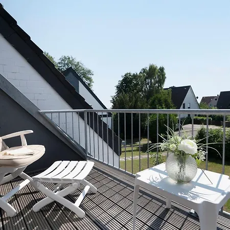 Ankerplatz グレーミッツ