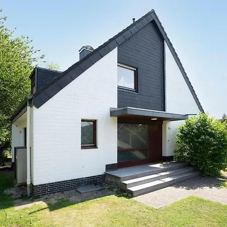 Ankerplatz グレーミッツ