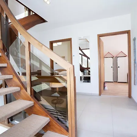 Ankerplatz グレーミッツ